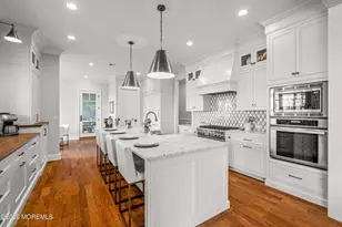 11 Beacon Hill Rd, Atlantic Highlands, NJ 07716 - Photo 14