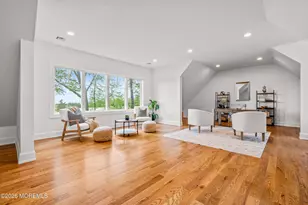 11 Beacon Hill Rd, Atlantic Highlands, NJ 07716 - Photo 48