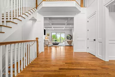 11 Beacon Hill Road, Atlantic Highlands, NJ 07716 - Photo 6
