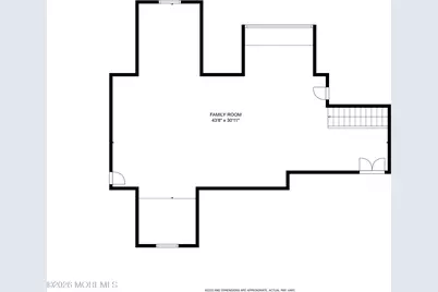 11 Beacon Hill Road, Atlantic Highlands, NJ 07716 - Photo 70