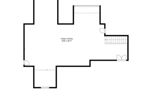 11 Beacon Hill Rd, Atlantic Highlands, NJ 07716 - Photo 70