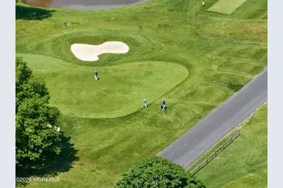 11 Beacon Hill Road, Atlantic Highlands, NJ 07716 - Photo 4