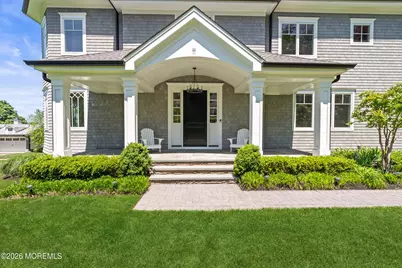 11 Beacon Hill Road, Atlantic Highlands, NJ 07716 - Photo 6
