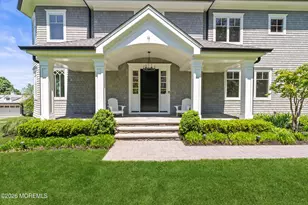 11 Beacon Hill Rd, Atlantic Highlands, NJ 07716 - Photo 6
