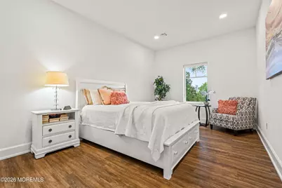 11 Beacon Hill Road, Atlantic Highlands, NJ 07716 - Photo 58