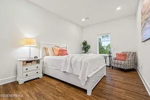 11 Beacon Hill Rd, Atlantic Highlands, NJ 07716 - Photo 58