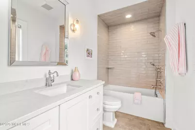 11 Beacon Hill Road, Atlantic Highlands, NJ 07716 - Photo 30