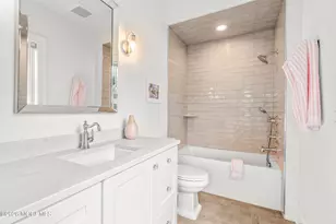 11 Beacon Hill Rd, Atlantic Highlands, NJ 07716 - Photo 30