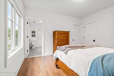 11 Beacon Hill Road, Atlantic Highlands, NJ 07716 - Photo 42