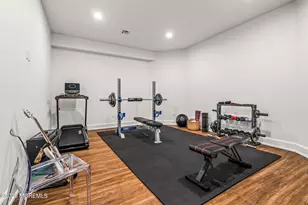 11 Beacon Hill Rd, Atlantic Highlands, NJ 07716 - Photo 58