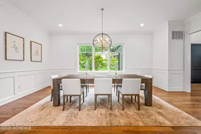 11 Beacon Hill Road, Atlantic Highlands, NJ 07716 - Photo 20