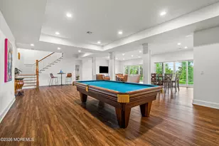 11 Beacon Hill Rd, Atlantic Highlands, NJ 07716 - Photo 54