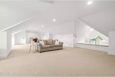 11 Beacon Hill Road, Atlantic Highlands, NJ 07716 - Photo 52