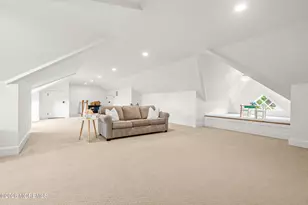 11 Beacon Hill Rd, Atlantic Highlands, NJ 07716 - Photo 52