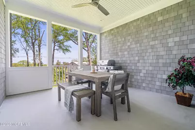 11 Beacon Hill Road, Atlantic Highlands, NJ 07716 - Photo 24