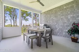 11 Beacon Hill Rd, Atlantic Highlands, NJ 07716 - Photo 24