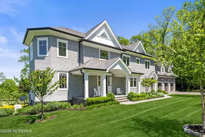 11 Beacon Hill Road, Atlantic Highlands, NJ 07716 - Photo 60