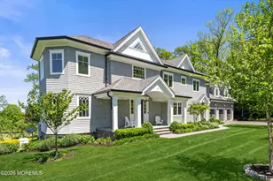 11 Beacon Hill Rd, Atlantic Highlands, NJ 07716 - Photo 60