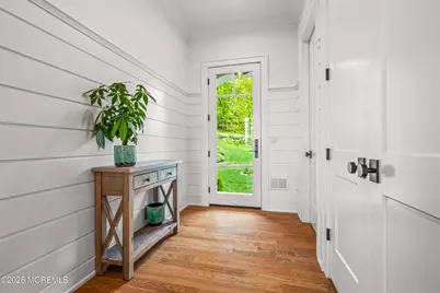 11 Beacon Hill Road, Atlantic Highlands, NJ 07716 - Photo 22