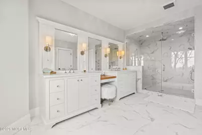 11 Beacon Hill Road, Atlantic Highlands, NJ 07716 - Photo 36