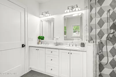 11 Beacon Hill Road, Atlantic Highlands, NJ 07716 - Photo 40