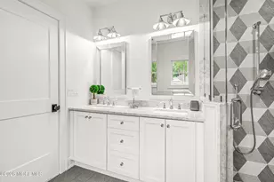 11 Beacon Hill Rd, Atlantic Highlands, NJ 07716 - Photo 40