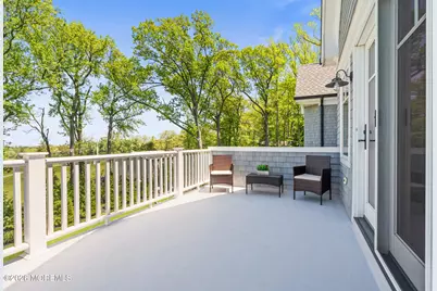 11 Beacon Hill Road, Atlantic Highlands, NJ 07716 - Photo 34