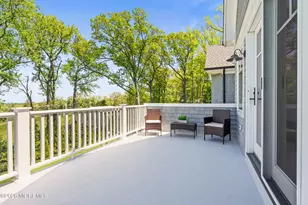11 Beacon Hill Rd, Atlantic Highlands, NJ 07716 - Photo 34