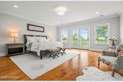 11 Beacon Hill Road, Atlantic Highlands, NJ 07716 - Photo 32