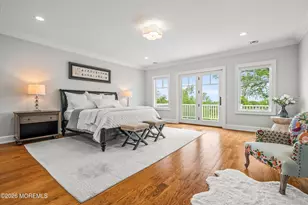 11 Beacon Hill Rd, Atlantic Highlands, NJ 07716 - Photo 32