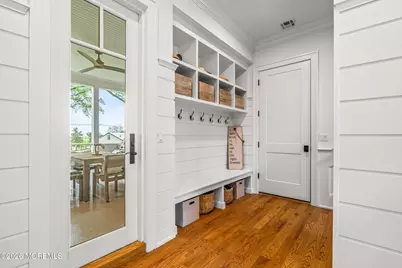 11 Beacon Hill Road, Atlantic Highlands, NJ 07716 - Photo 24