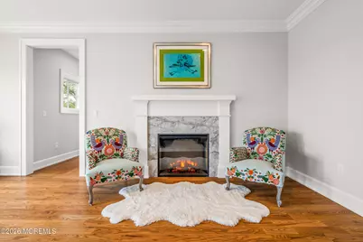 11 Beacon Hill Road, Atlantic Highlands, NJ 07716 - Photo 32