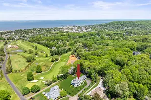 11 Beacon Hill Rd, Atlantic Highlands, NJ 07716 - Photo 4