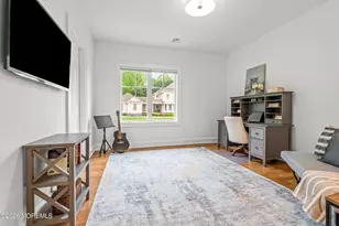 11 Beacon Hill Rd, Atlantic Highlands, NJ 07716 - Photo 38