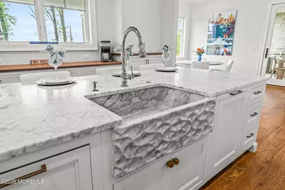 11 Beacon Hill Road, Atlantic Highlands, NJ 07716 - Photo 16