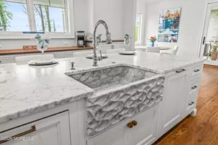 11 Beacon Hill Rd, Atlantic Highlands, NJ 07716 - Photo 16