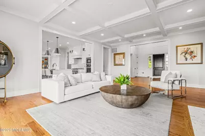 11 Beacon Hill Road, Atlantic Highlands, NJ 07716 - Photo 12