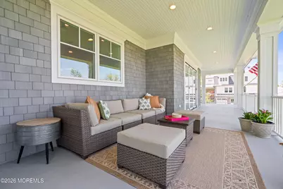 11 Beacon Hill Road, Atlantic Highlands, NJ 07716 - Photo 26