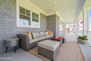 11 Beacon Hill Rd, Atlantic Highlands, NJ 07716 - Photo 26