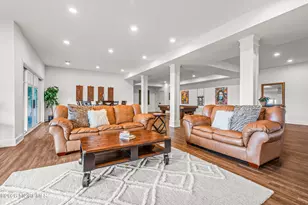 11 Beacon Hill Rd, Atlantic Highlands, NJ 07716 - Photo 56