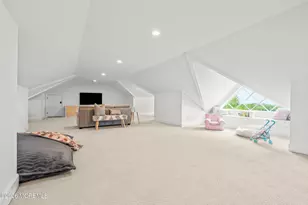 11 Beacon Hill Rd, Atlantic Highlands, NJ 07716 - Photo 48