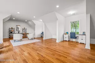 11 Beacon Hill Rd, Atlantic Highlands, NJ 07716 - Photo 46