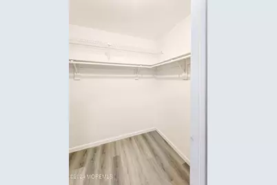 3D John Adams Court, Monroe Township, NJ 08831 - Photo 24