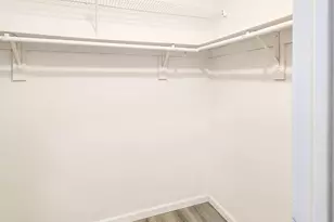 3D John Adams Ct, Monroe Township, NJ 08831 - Photo 24