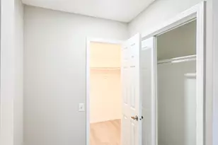 3D John Adams Ct, Monroe Township, NJ 08831 - Photo 20