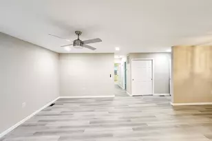 3D John Adams Ct, Monroe Township, NJ 08831 - Photo 6