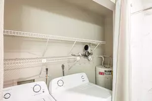 3D John Adams Ct, Monroe Township, NJ 08831 - Photo 16