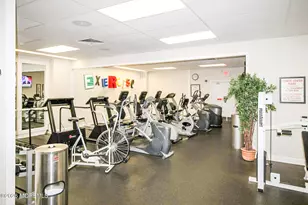 3D John Adams Ct, Monroe Township, NJ 08831 - Photo 28