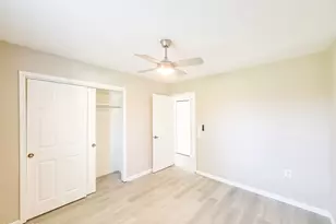 3D John Adams Ct, Monroe Township, NJ 08831 - Photo 18