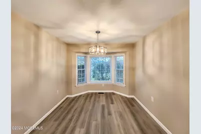 3D John Adams Court, Monroe Township, NJ 08831 - Photo 8